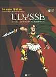 Ulysse-00-medium.jpg Ulysse-00-medium.jpg